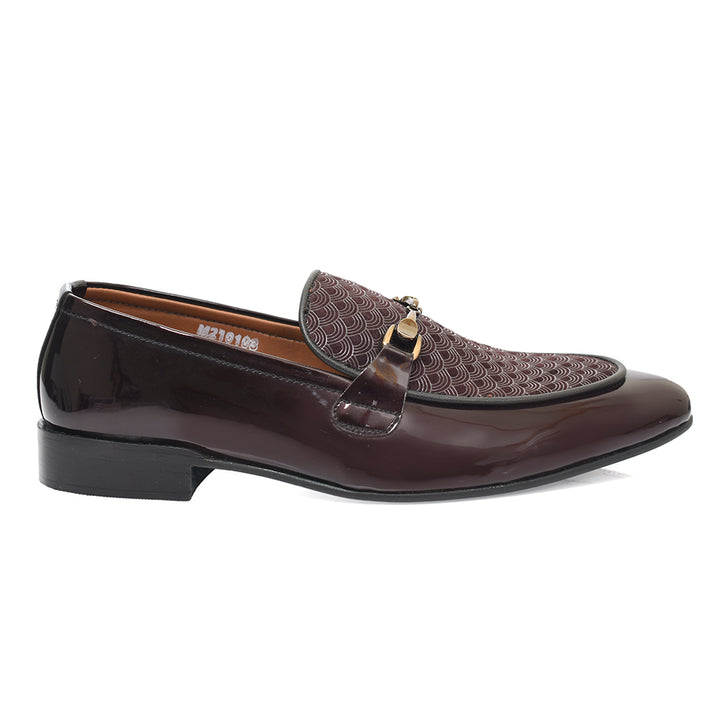 Formal Shoes