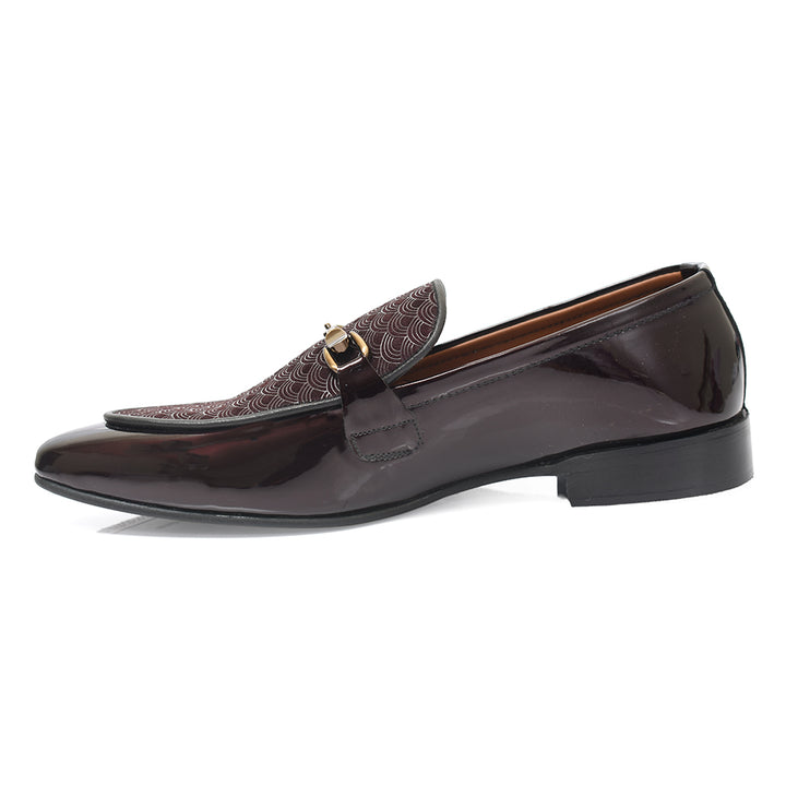 Formal Shoes