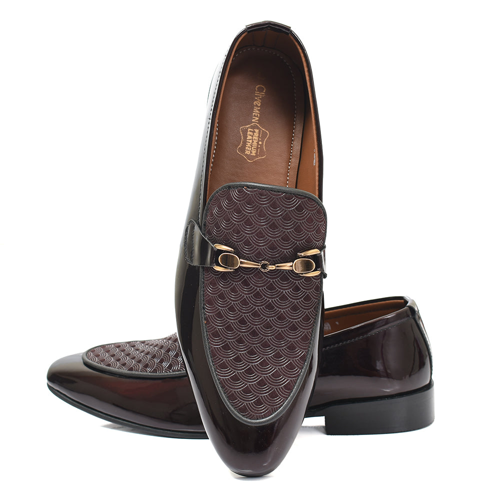 Formal Shoes