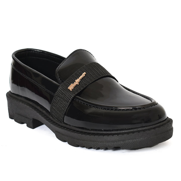 Kids Formal Collection