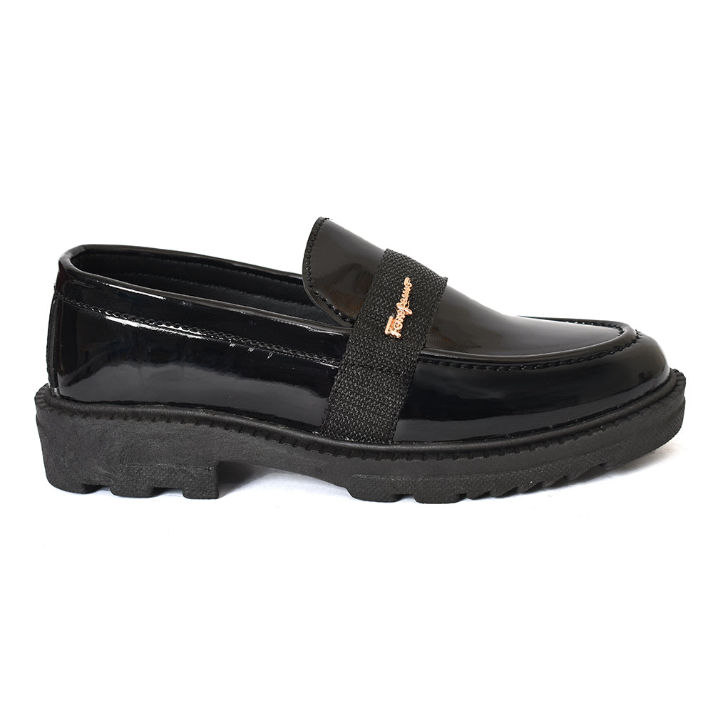 Kids Formal Collection