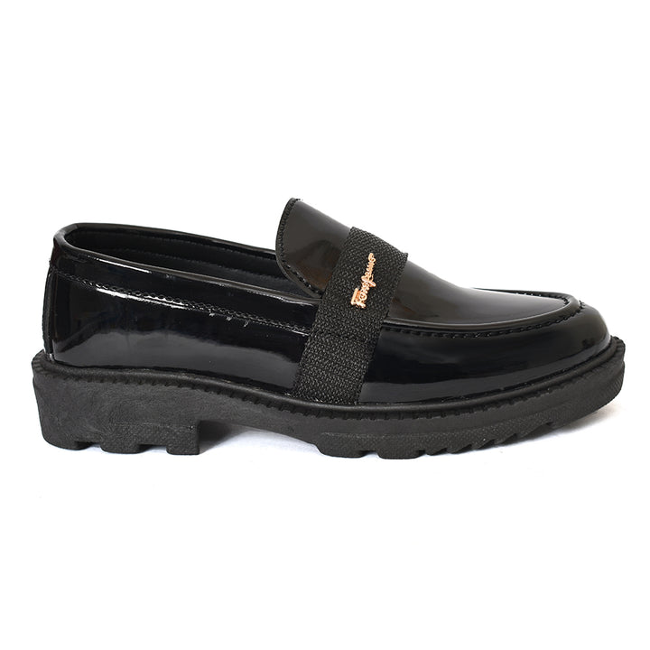 Kids Formal Collection