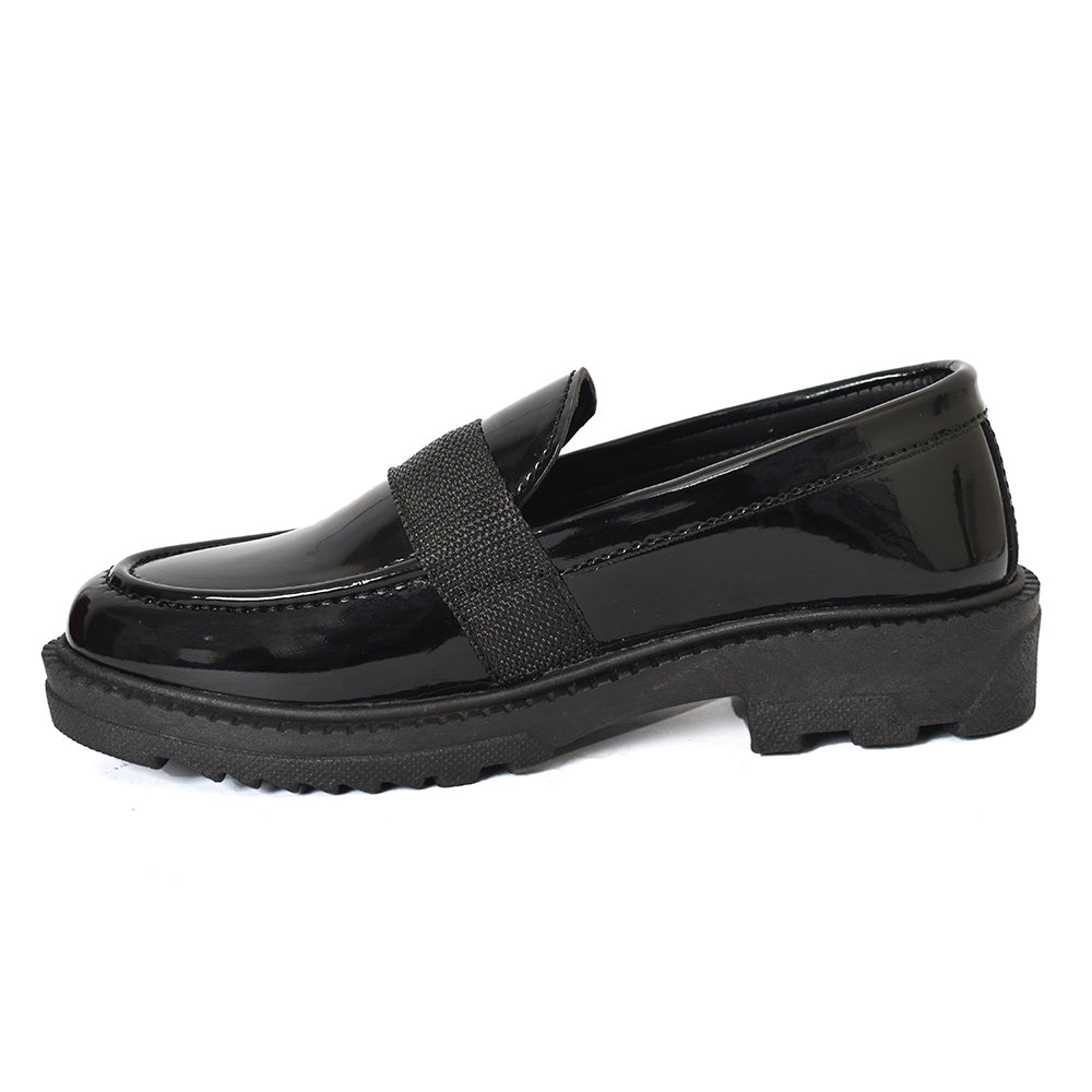 Kids Formal Collection