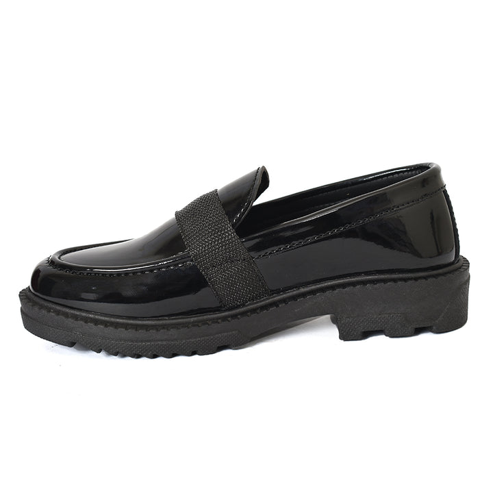 Kids Formal Collection