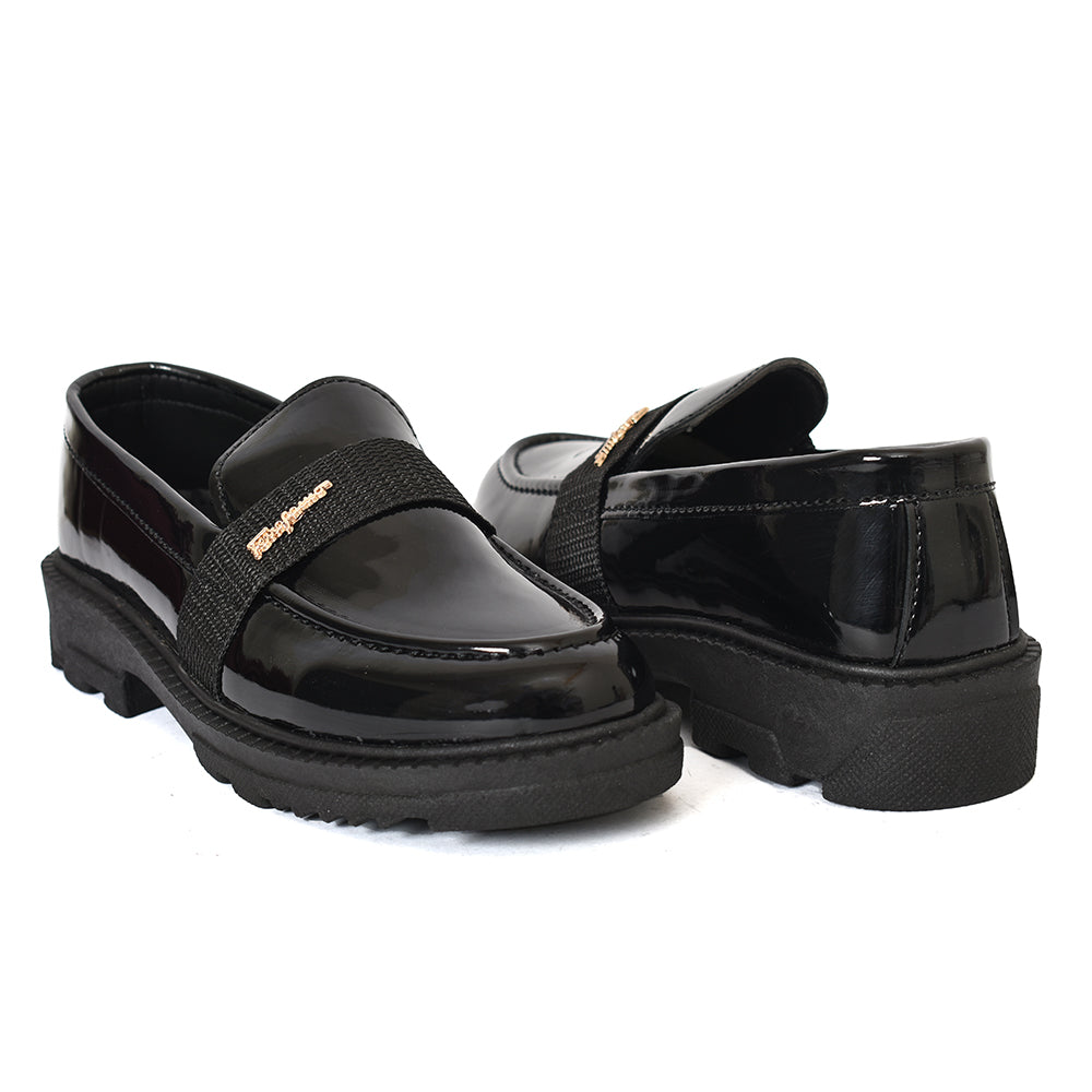 Kids Formal Collection