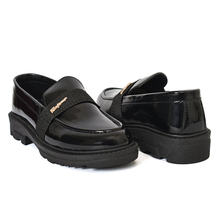 Kids Formal Collection