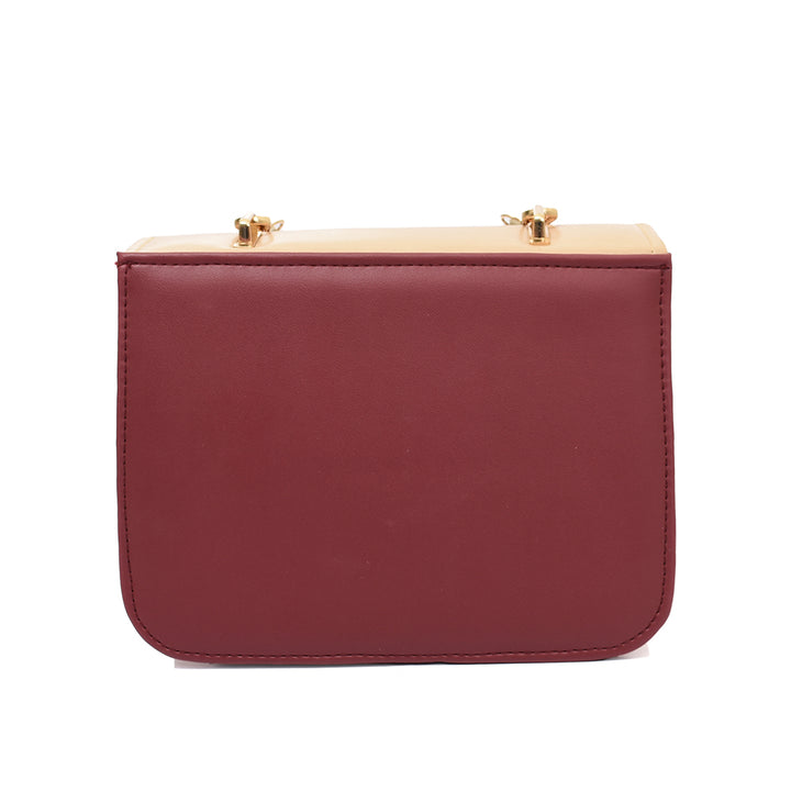 Cross Body Bag