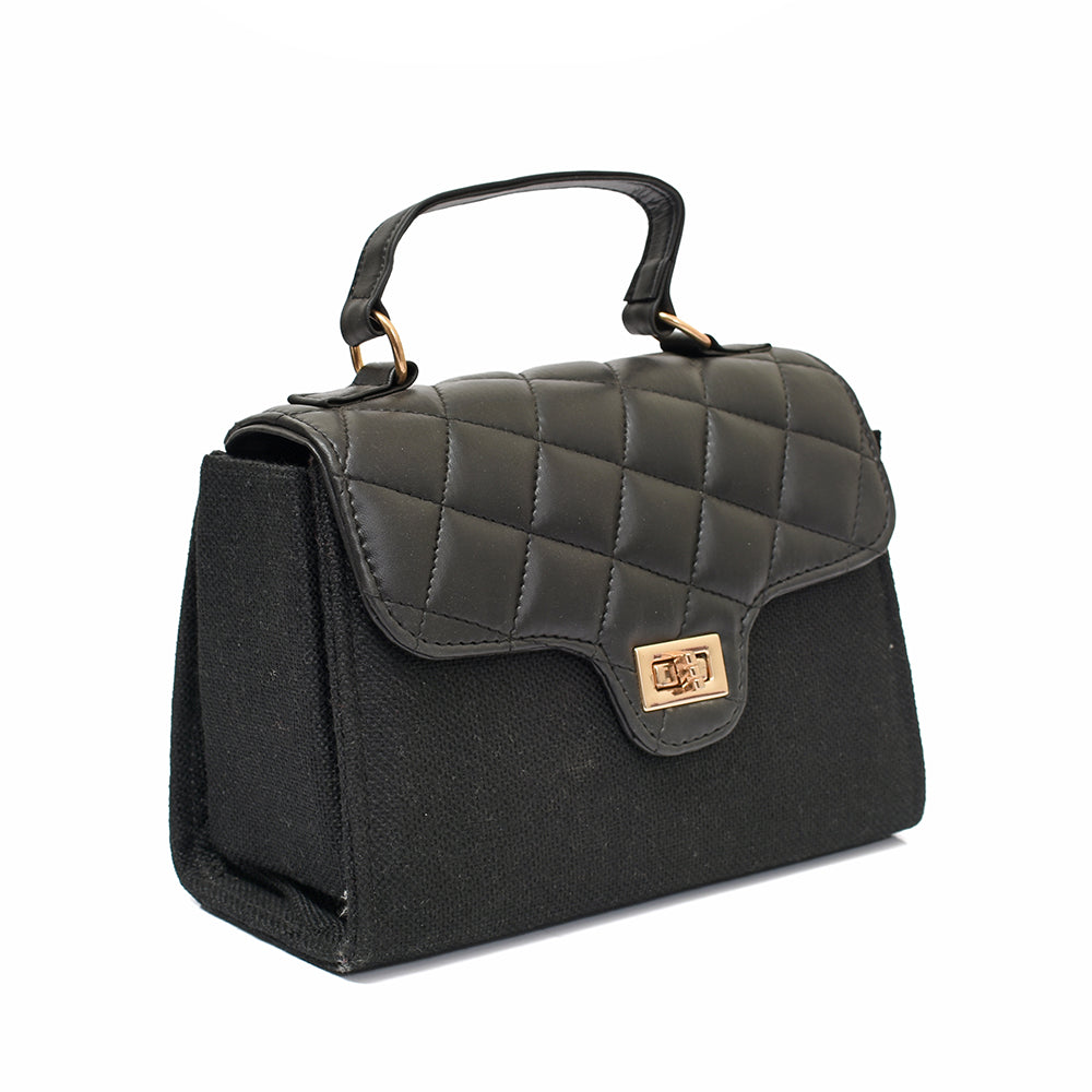 Cross Body Bag