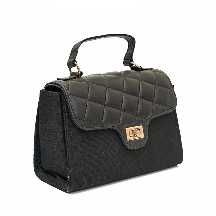 Cross Body Bag