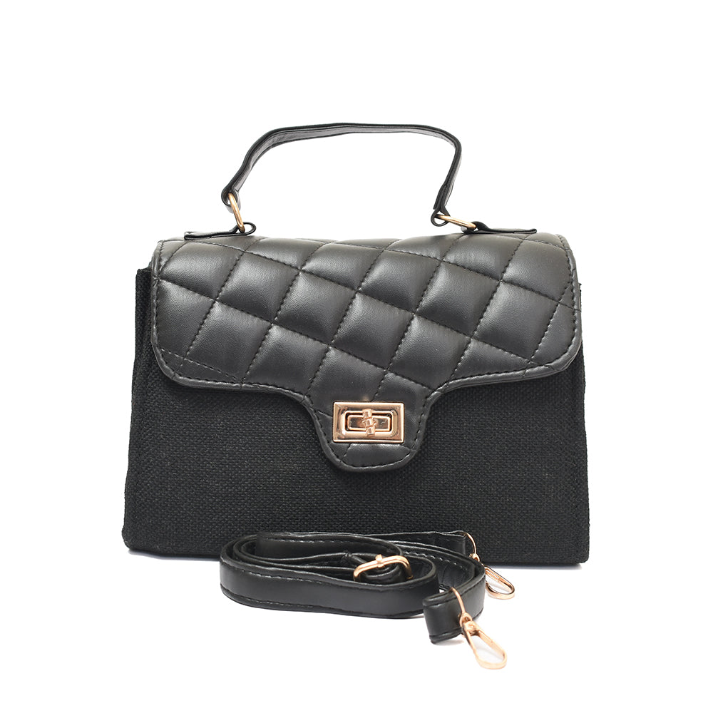 Cross Body Bag