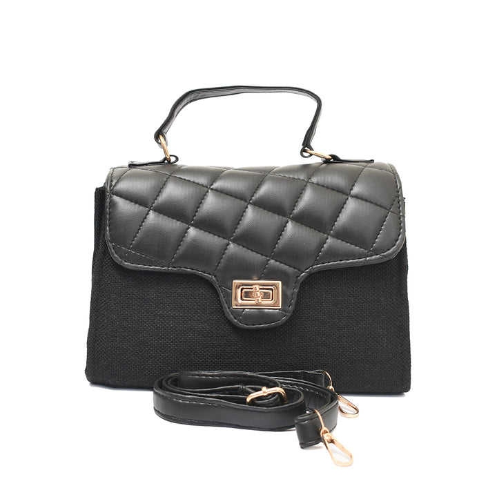 Cross Body Bag