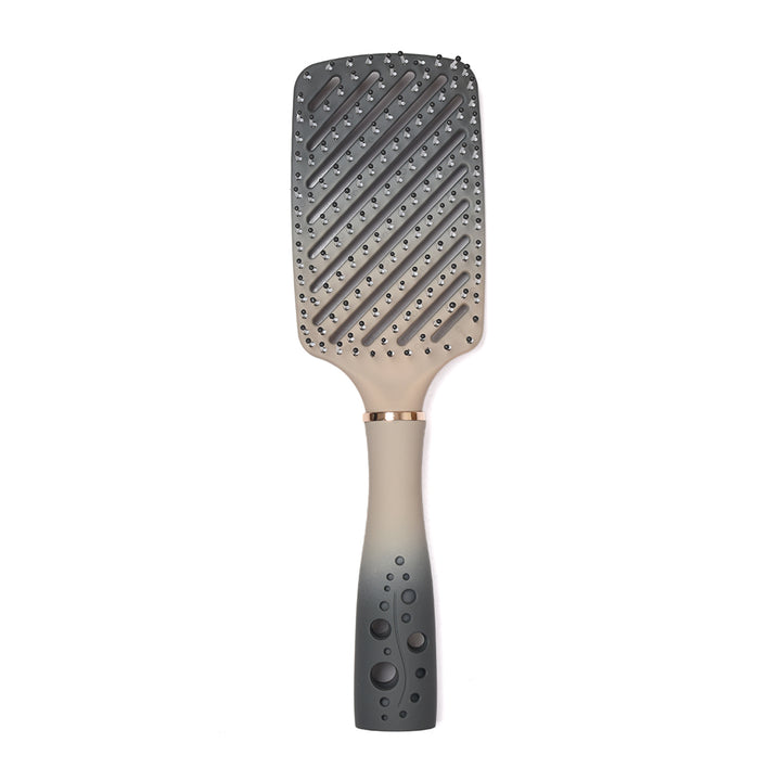 Hair Brush
