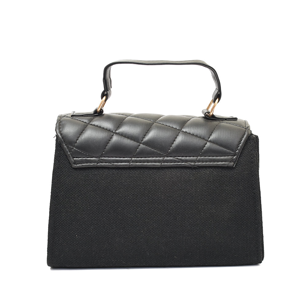 Cross Body Bag