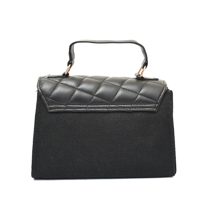 Cross Body Bag