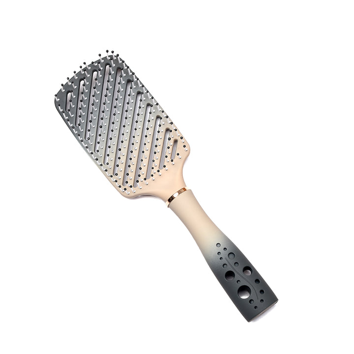 Hair Brush