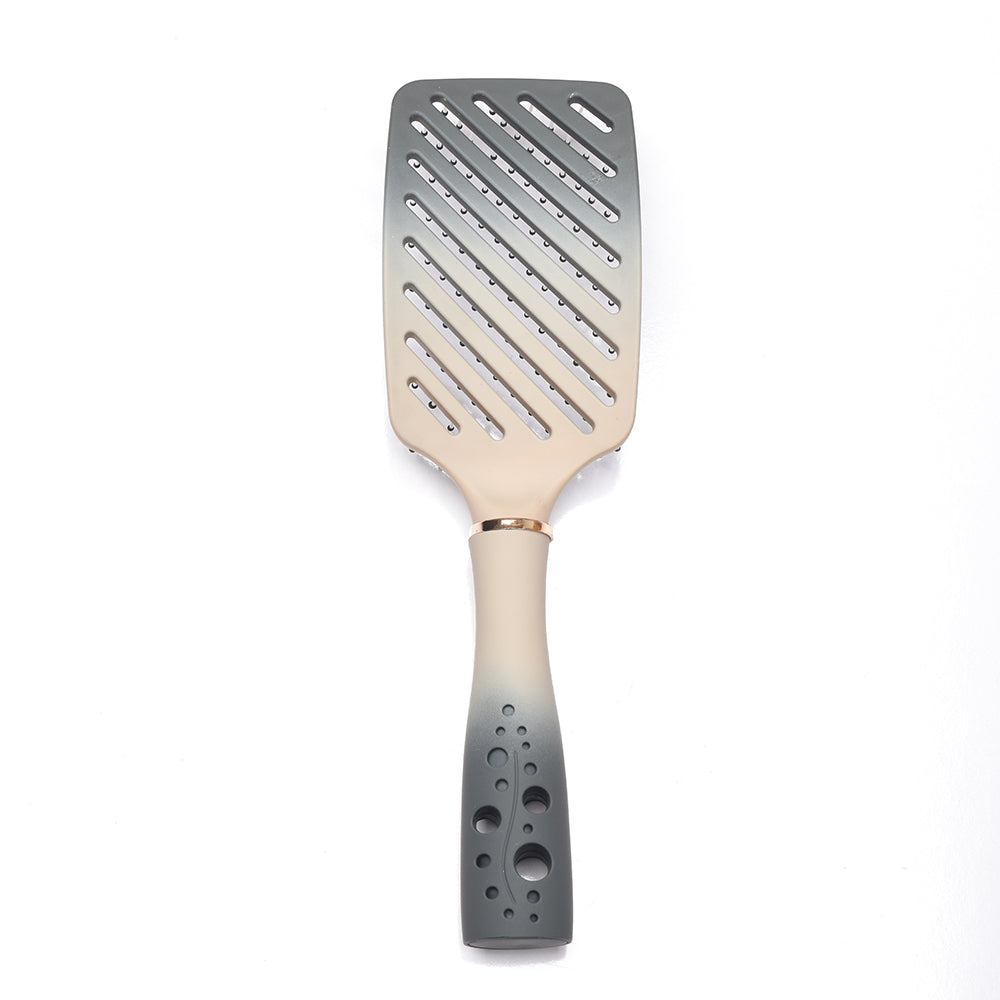 Hair Brush