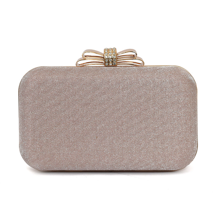 Fancy Clutch