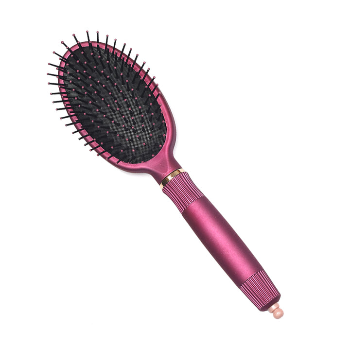 Hair Brush