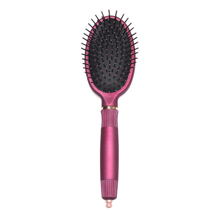 Hair Brush