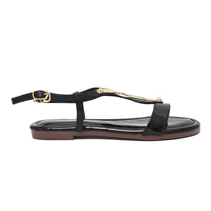 Casual Sandal Rip
