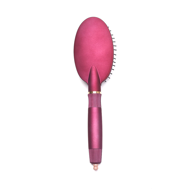 Hair Brush