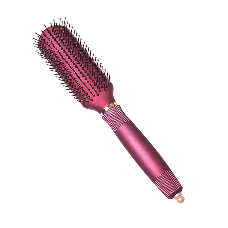 Hair Brush