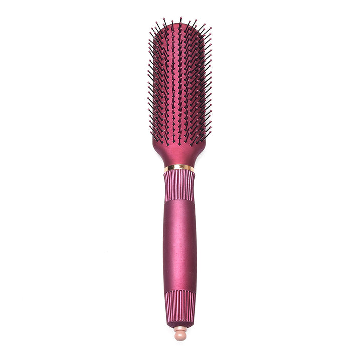 Hair Brush
