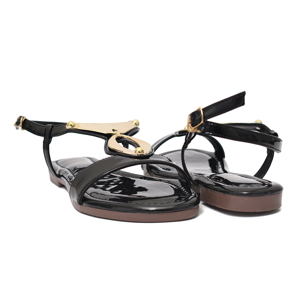 Casual Sandal Rip