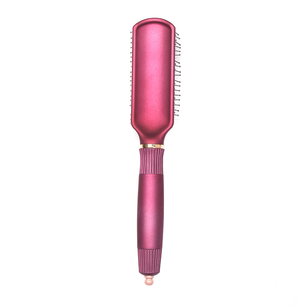 Hair Brush