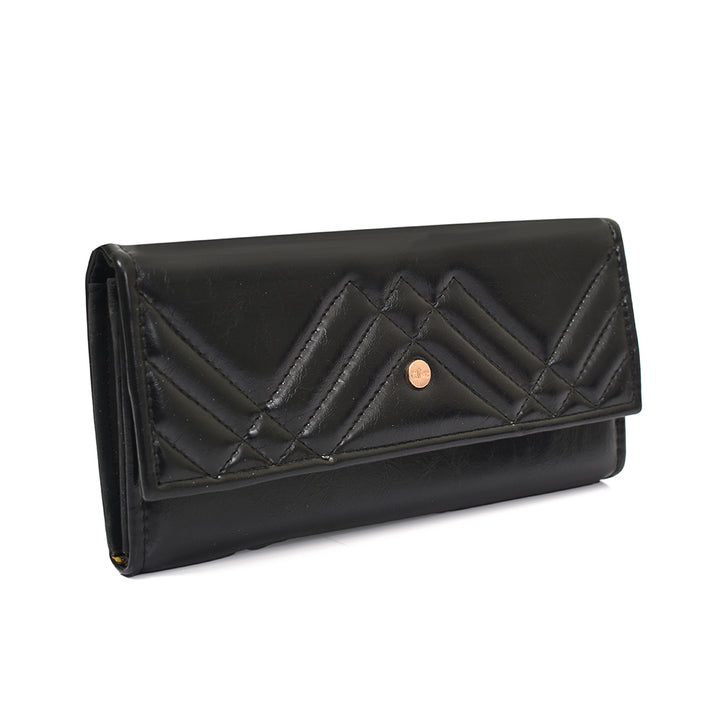 Casual Wallet