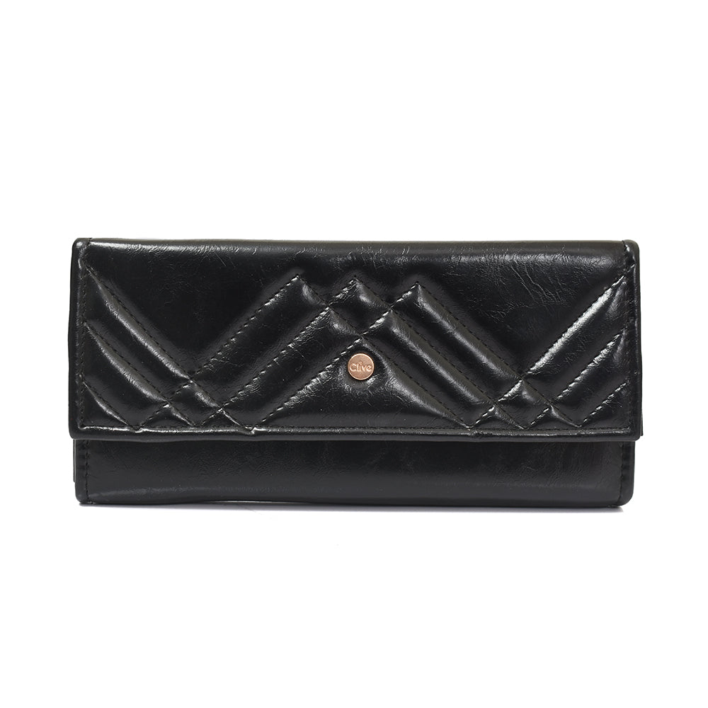 Casual Wallet