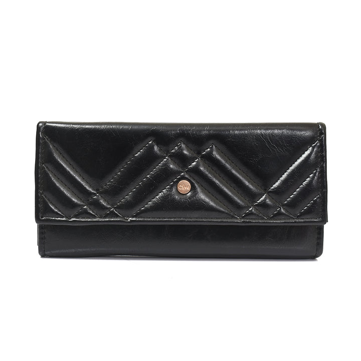 Casual Wallet