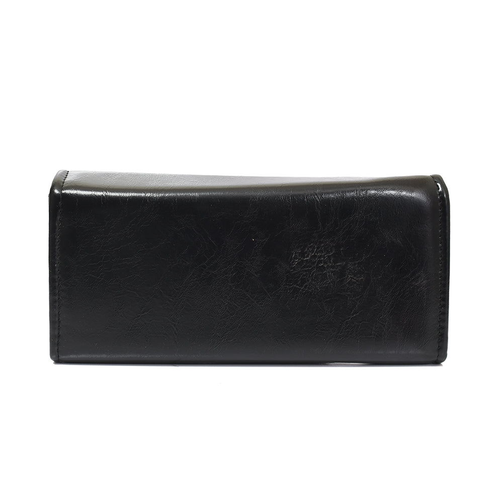 Casual Wallet