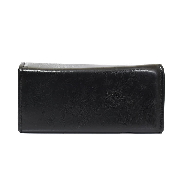Casual Wallet
