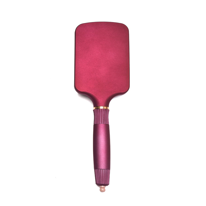 Hair Brush