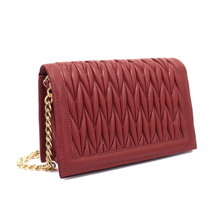 Cross Body Bag