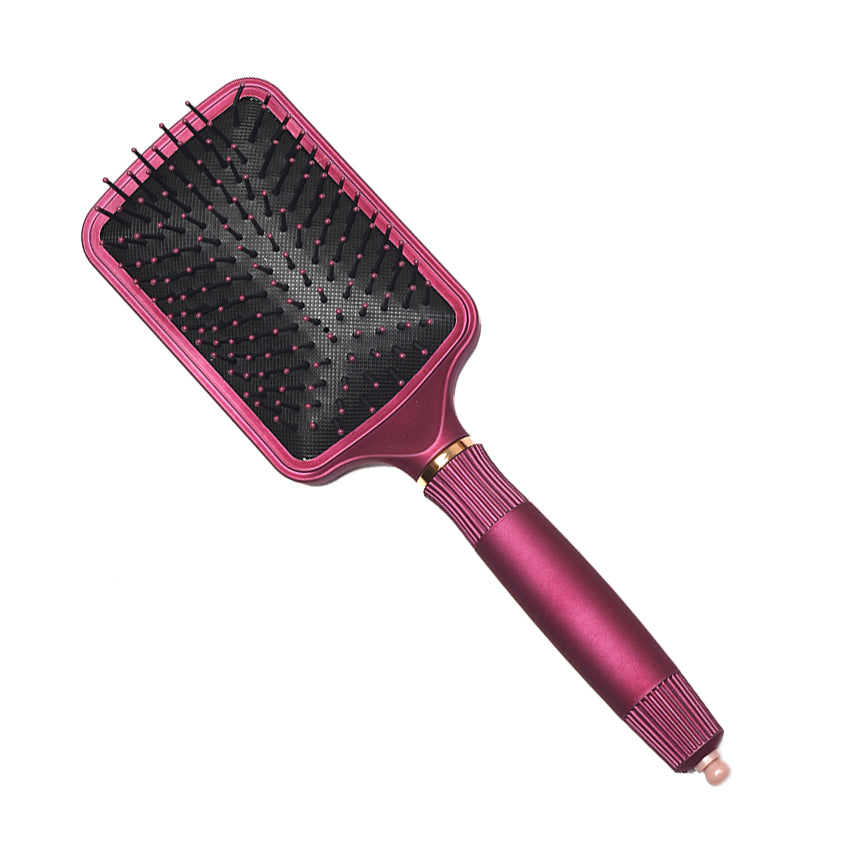 Hair Brush