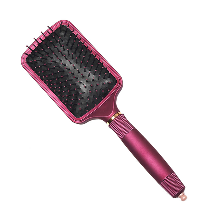 Hair Brush