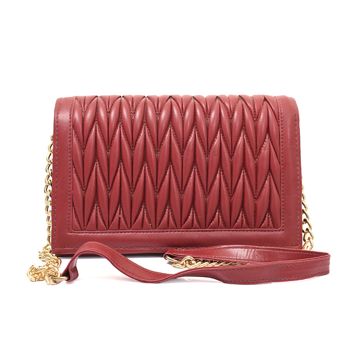 Cross Body Bag