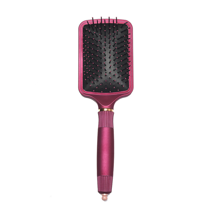 Hair Brush