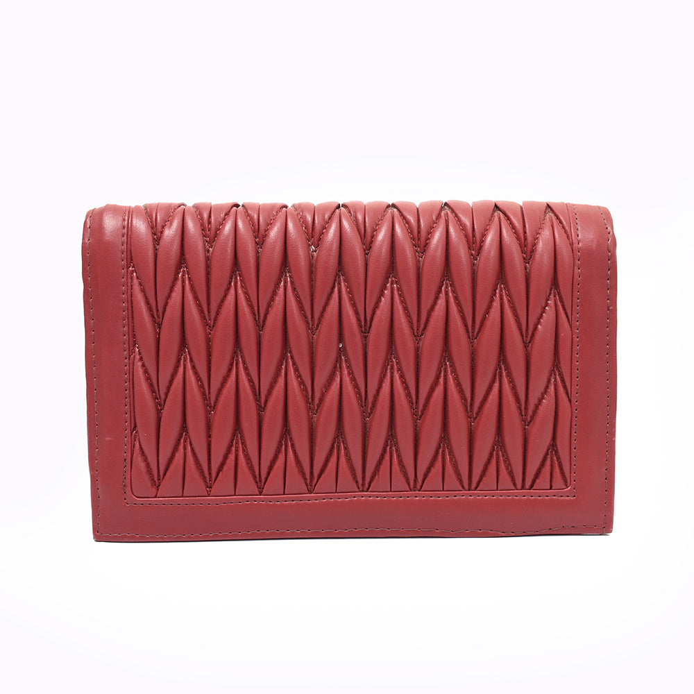 Cross Body Bag