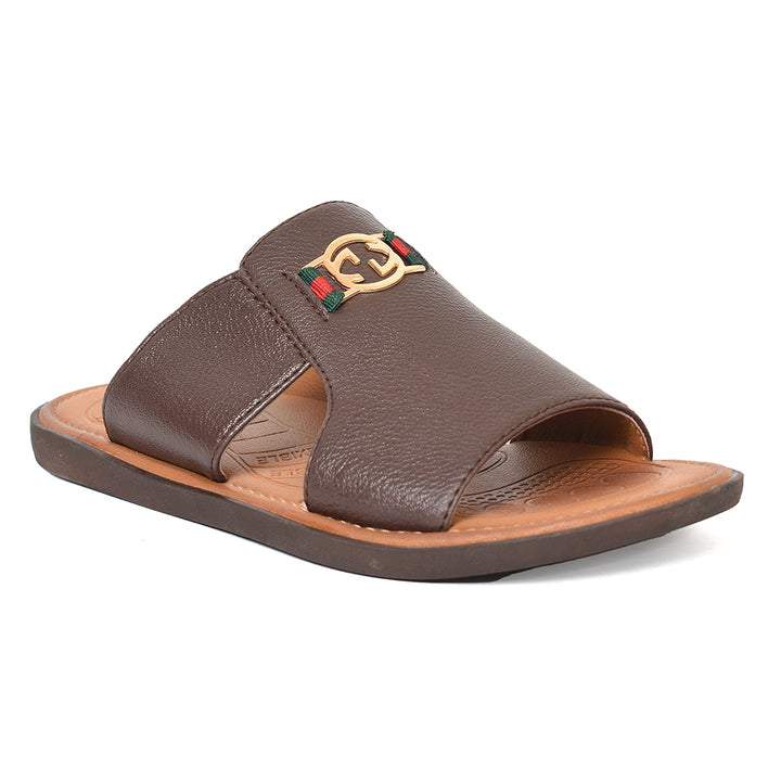 Casual Slipper