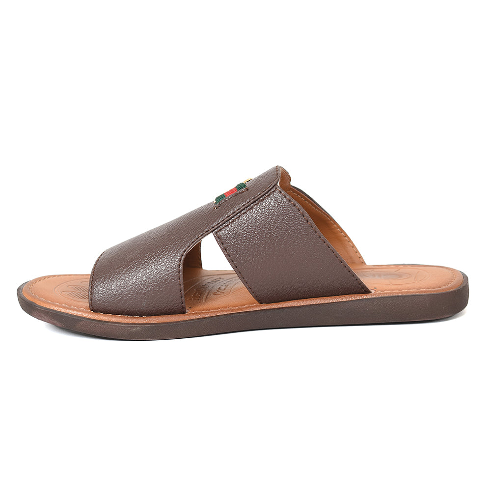 Casual Slipper