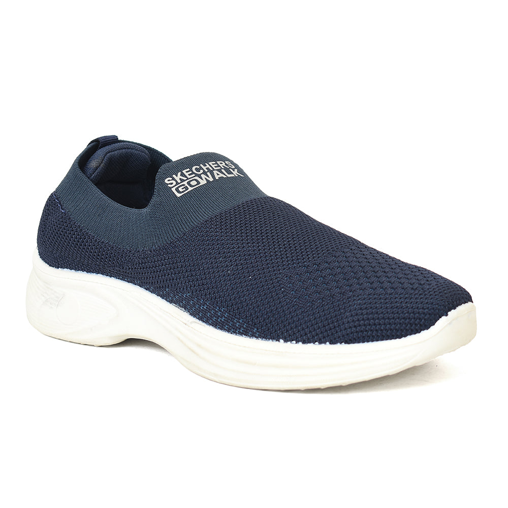 Sports Shoes