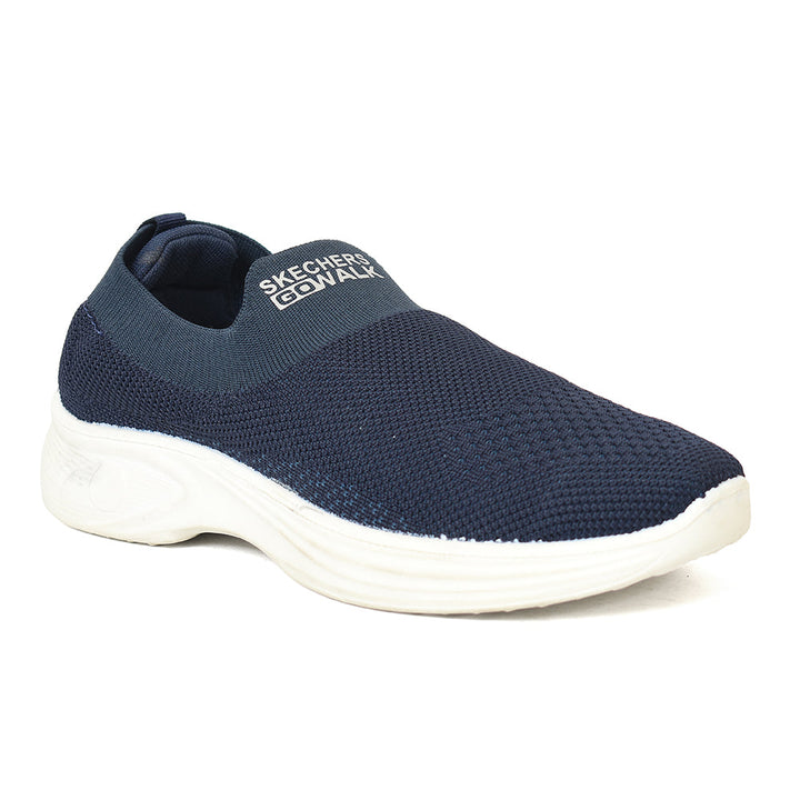 Sports Shoes