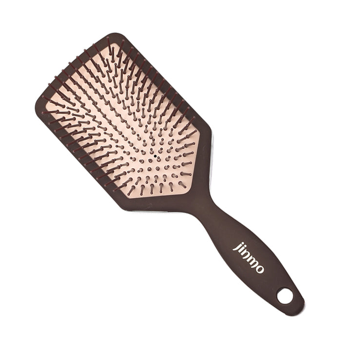 Hair Brush