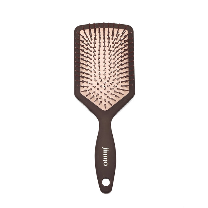 Hair Brush
