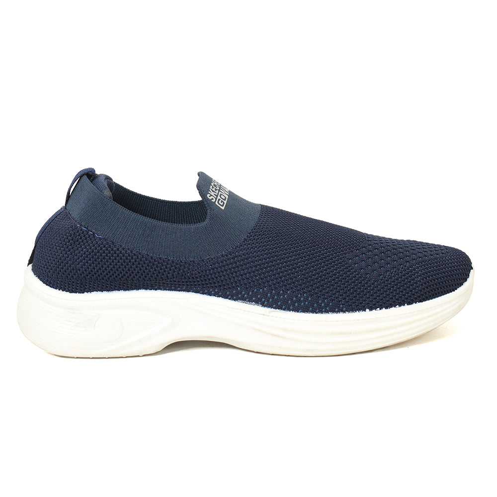 Sports Shoes