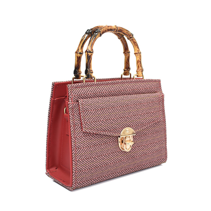 Cross Body Bag