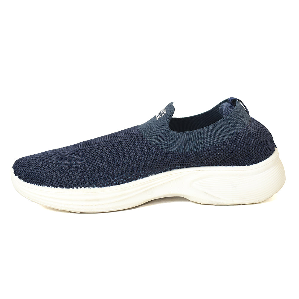 Sports Shoes
